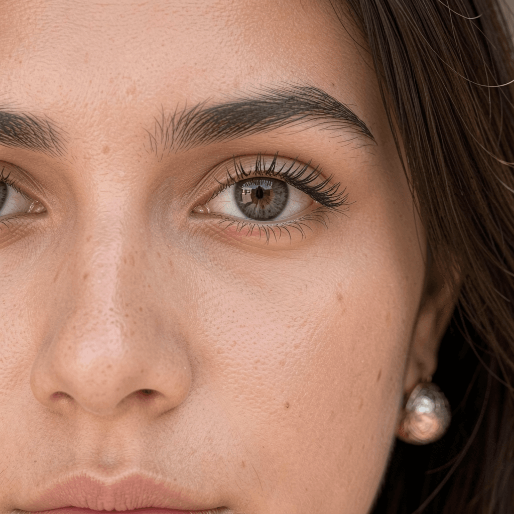 extreme-close